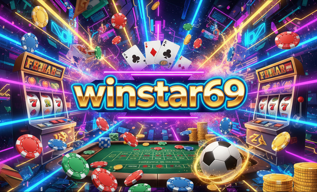 winstar69