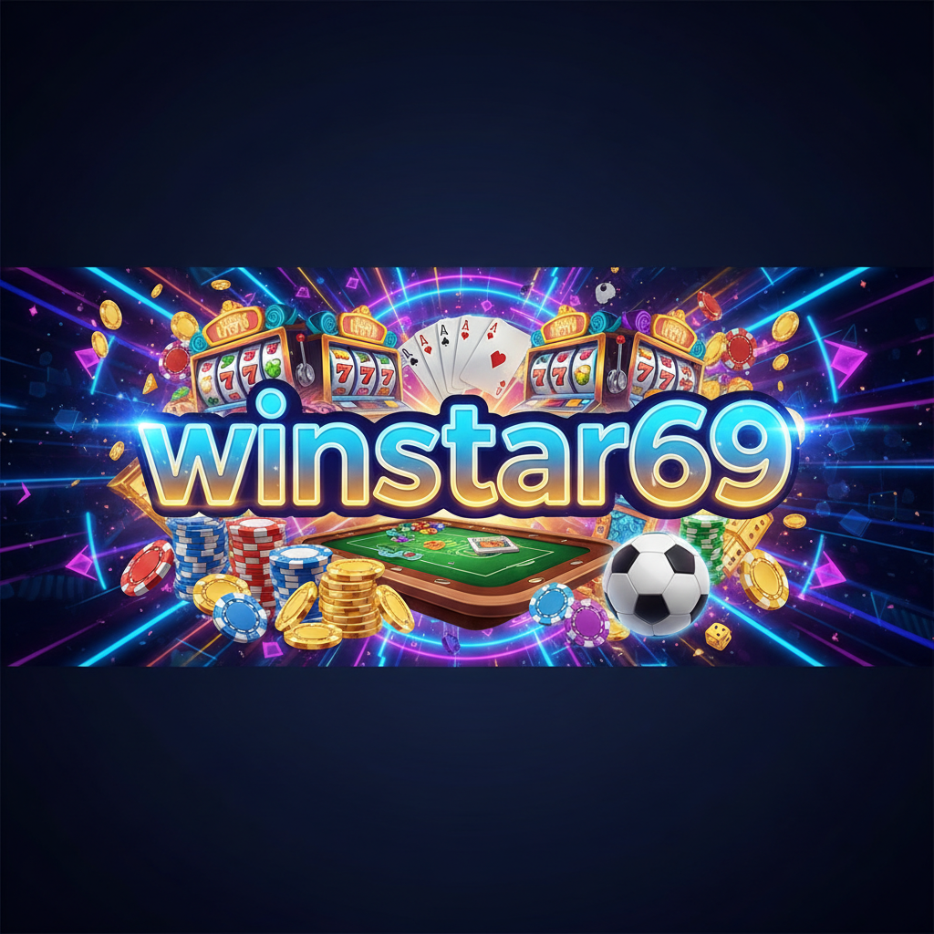 winstar69