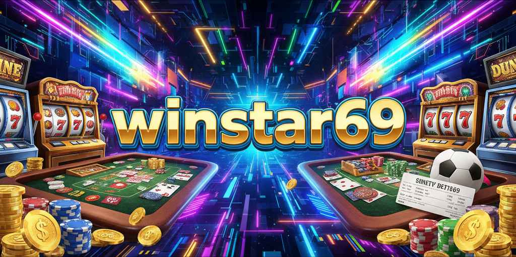 winstar69