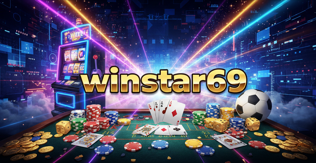 winstar69