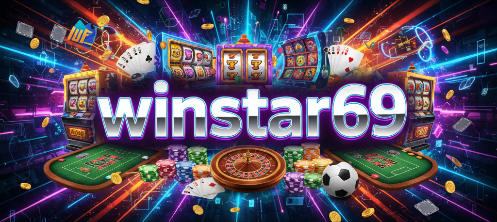 winstar69
