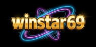 winstar69